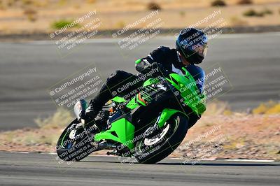 media/Oct-24-2025-2WTD (Fri) [[491f36c2bf]]/B Group/Session 2 (Turns 3 and 4)/